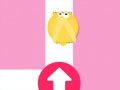 Spill Tap Tap Hopp online