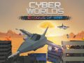 Spill Cyber Verdener: Krigens Exodus online