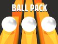 Spill Ballpakke online