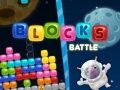 Spill Blokk Kamp online