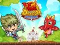 Spill Brann Drage Eventyr online