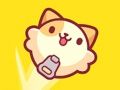 Spill Piffle online