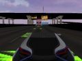 Spill Lykke Racer online