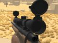Spill Sniper Reloaded online Spill Sniper Reloaded online