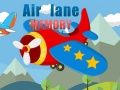 Spill Flyminne online