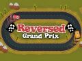 Spill Reversert Grand Prix online