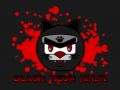 Spill Svart Miau Ninja online