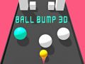 Spill Ball Kollisjon 3D online