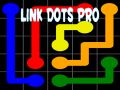 Spill Koble Punkter Pro online