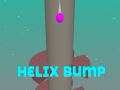 Spill Helix Bump online Spill Helix Bump online
