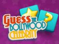 Spill Gjet Bollywood Kjendisen online