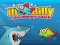 Spill syke Billy online