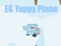 Spill EG Tappy Fly online