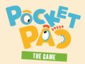 Spill Pocket Pac Spillet online Spill Pocket Pac Spillet online