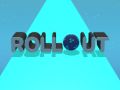 Spill Utrulling online