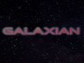 Spill Galaxian online