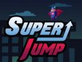 Spill Super Hopp online