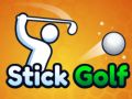 Spill Pinn Golf online Spill Pinn Golf online