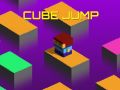 Spill Kub Hopper online