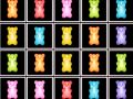 Spill Gummy Bears Flytter online