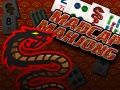 Spill Gale Mahjong online