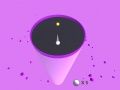 Spill Sirkelpool online