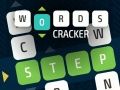 Spill Ordknuser online
