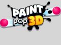 Spill Maling Pop 3D online