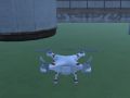 Spill Dron online