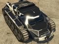 Spill GTA Kjøretøy Puslespill online