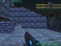 Spill Martiansk Zombie Overlevelse online