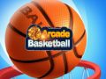 Spill Arcade Basketball online