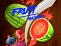 Spill Fruktmester online