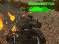 Spill Tankkrig Foran online