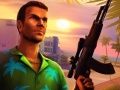 Spill Miami Kriminalitet Simulato 3D online