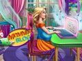 Spill Mamma sin Blogg online