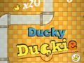 Spill Ducky And online