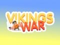 Spill Vikingkriger online