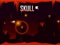 Spill Kranium online