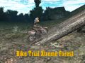 Spill Sykkelprøve Xtreme Skog online