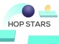 Spill Hoppestjerner online