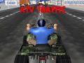 Spill ATV Trafikk online