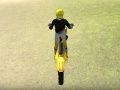 Spill Moto Strand online