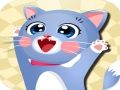 Spill Super Glad Katt online
