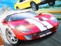 Spill Lamborghini Bil Drift online