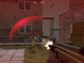 Spill Angrep Slag 2 online