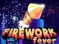 Spill Fyrverkeri-feber online