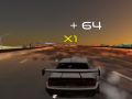 Spill Ekstrem Gal Drift online