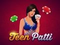 Spill Teen Patti online