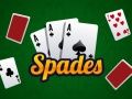 Spill Spar online